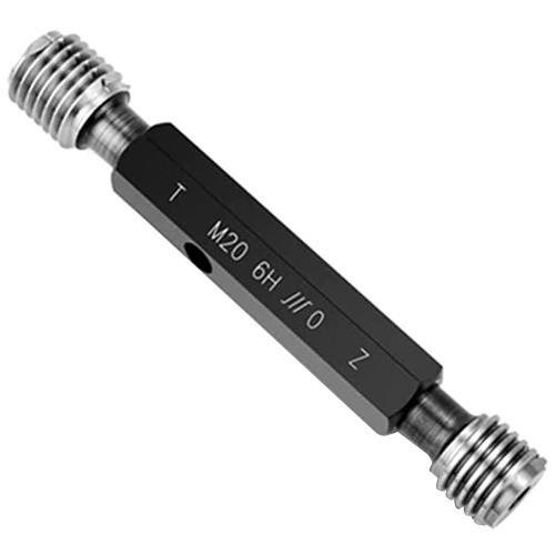 BSF BSW Thread Plug Gauge