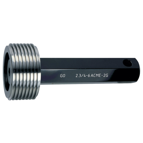 Acme Thread Gauges