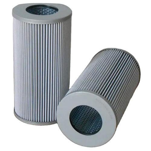 Wire Mesh Filters