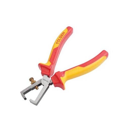 Insulated Wire Stripper 1000V