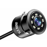 Car Reverse Camera