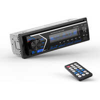USB Player