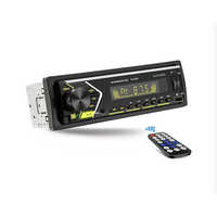 FM Player