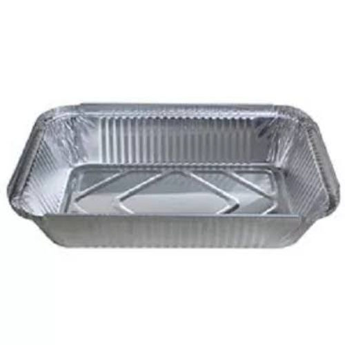 1000ML Foil Container - Neeyog Packaging