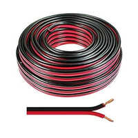 PVC Speaker Wire
