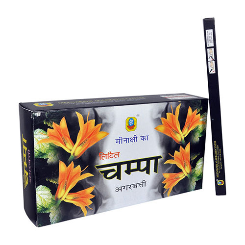 Incense Sticks