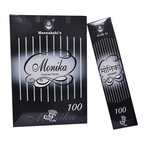 Monika Incense Sticks