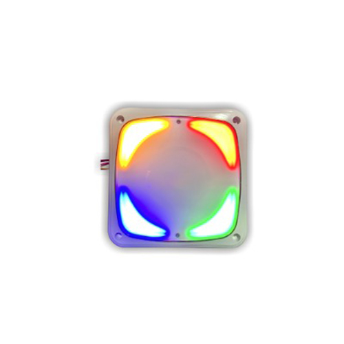Pal-RL-7701 Roof Light