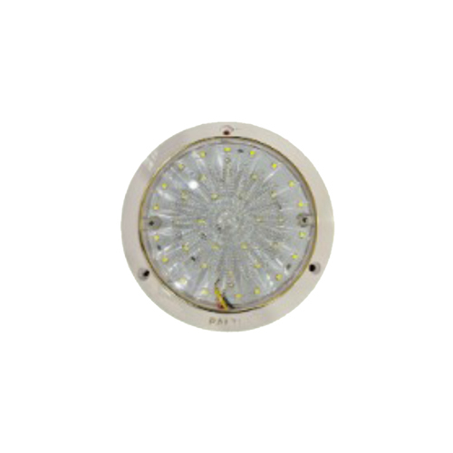 Pal-RL-1000 Roof Light - 220 Volt | Elegant Design, Energy Efficient Illumination, Ideal for Residential and Commercial Spaces