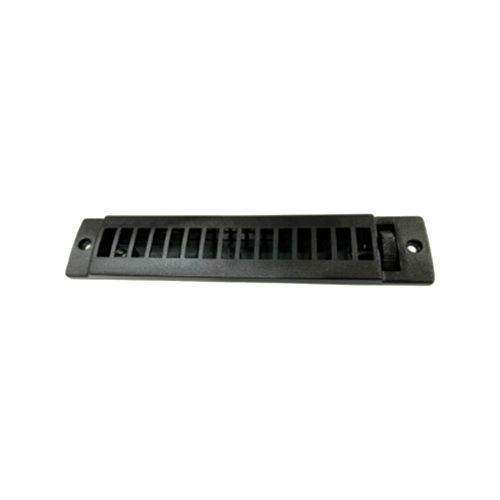 Pal-AC Vent -300 AC Louvers With Open Close Nob at Best Price in Delhi ...