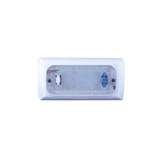 Pal-RL-V77 Roof Lamps