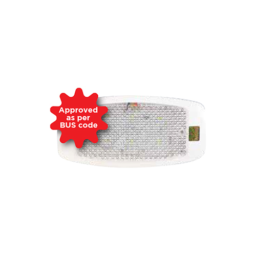 Roof Lamps