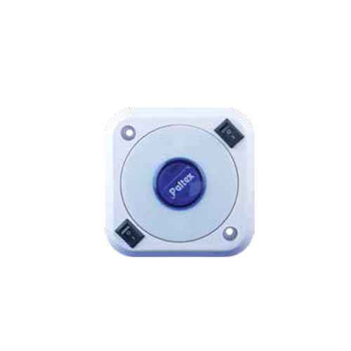 Pal-RL-2100 Roof Lamps