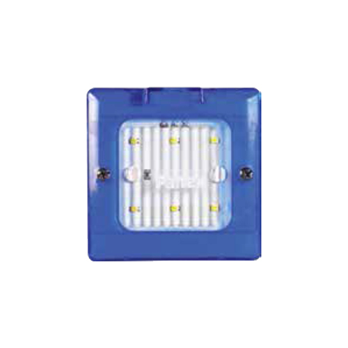 Pal-RL-2700 Roof Lamps