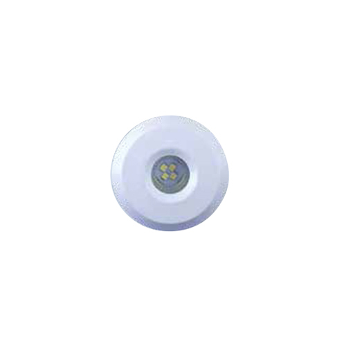 Pal Spot Light