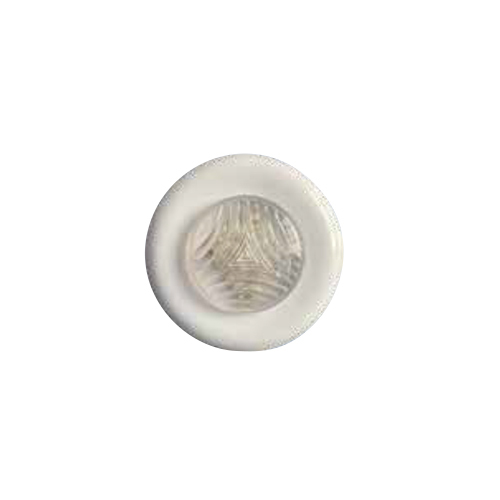 Pal-RL-V2 Roof Lamps