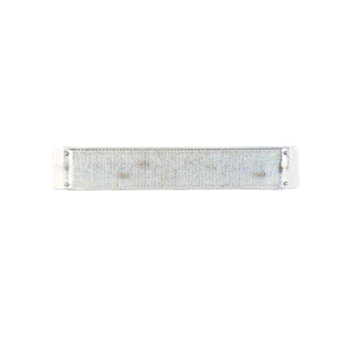 Pal-RL-8900 Roof Lamps