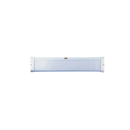 Pal-RL-163 Roof Lamps
