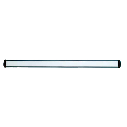 Pal-Strip Light Aluminium Roof Lamps