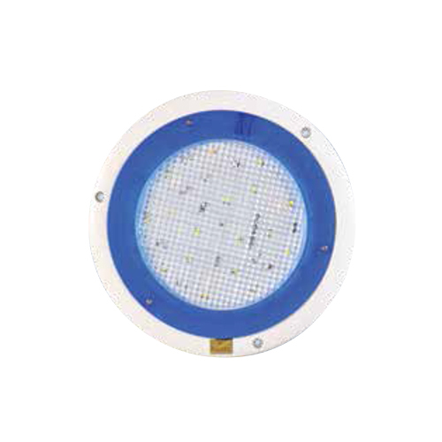 Pal-rl-9000 Roof Lamps