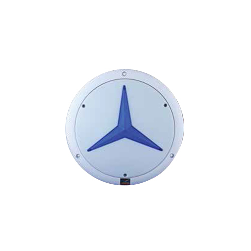 Pal-rl-merc Type Roof Lamps