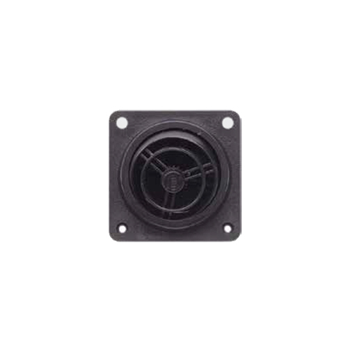 Pal-SL-251 Single AC Louvers And Lights