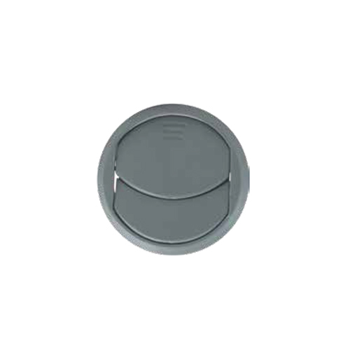 Free Flow AC Vents