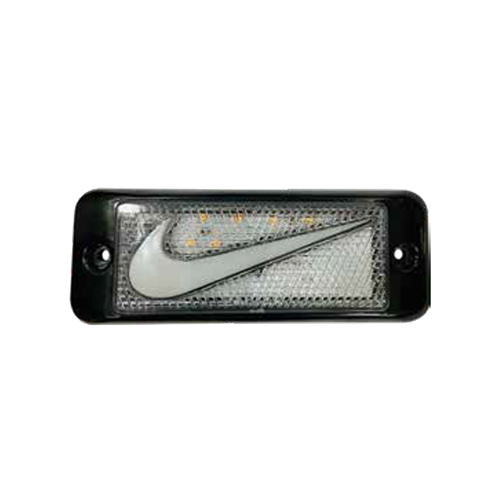 Pal-SI-SKT 182 Side Indicator