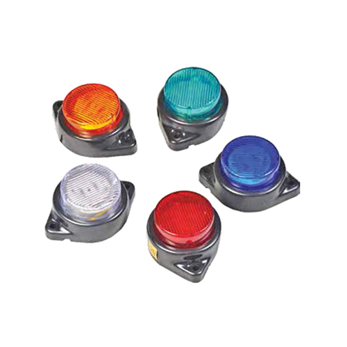 Pal-Murgan Light Ball Type 1 Spot Light