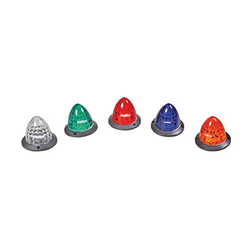 Pal-Kiran LED Spot Light