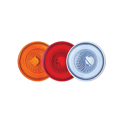 PAL-TL-009 DRL Bulb Type Tail Light
