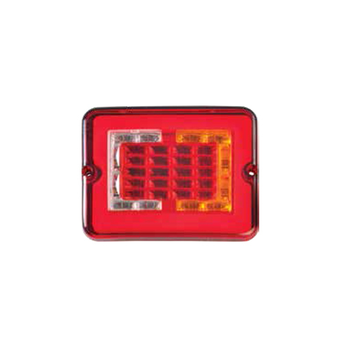 PAL-TL-154 Combined Tail Light