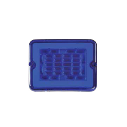 PAL-TL-154 B Ambulance Tail Light