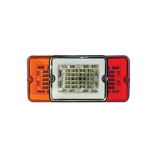 PAL-TL-154 Tail Light