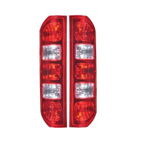978 Tail Light