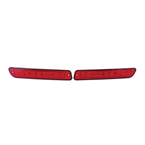 PAL-BL-778 Tail Light
