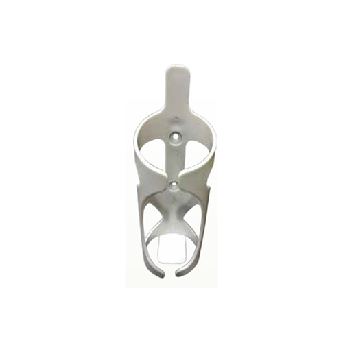 PAL-Bottle Holder - Plastic Material | Lightweight Durable Design Ideal for Camping and Outdoor Use