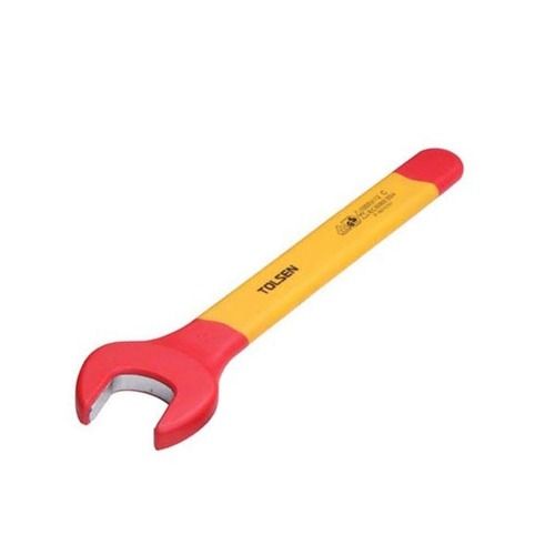 Insulated Open Wrench VDE 1000V