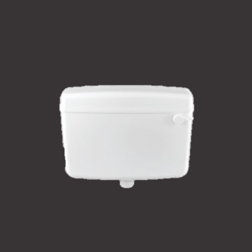 Good Quality Cistern Llc White Flush Tank