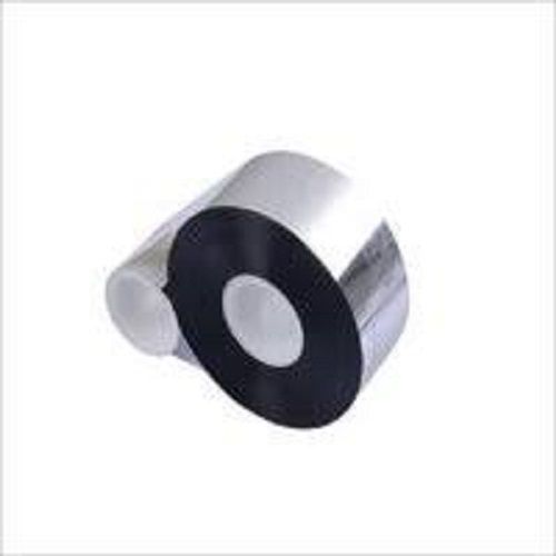 Tto Printer Ribbon Use: Printing