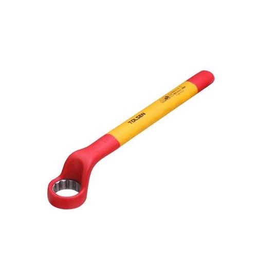 Insulated Ring Wrench VDE 1000V