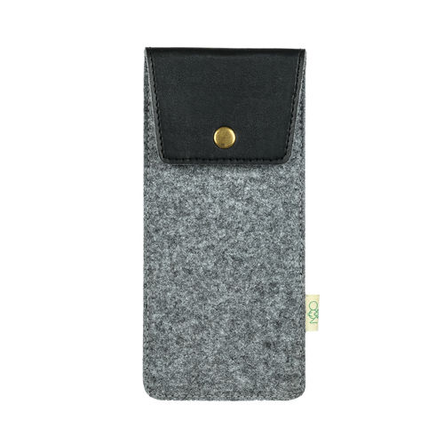 Oon Felt Pen Case