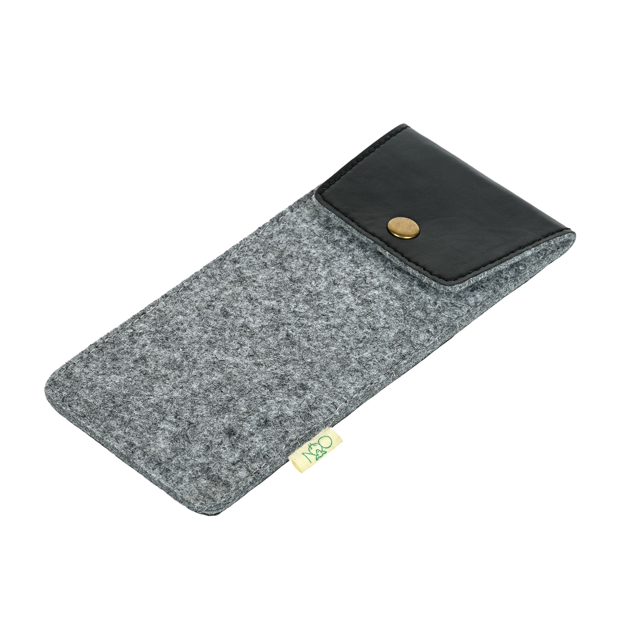 OON Felt Pen Case