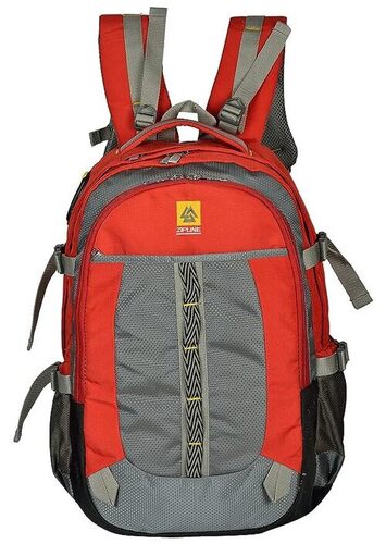 45 ltr Casual Best Rucksack Backpack for unisex