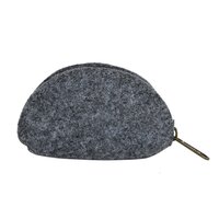 Oon Nonwoven Felt Pouches