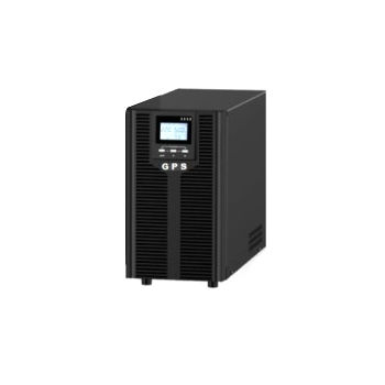 Domestic Online Ups Size: Customized