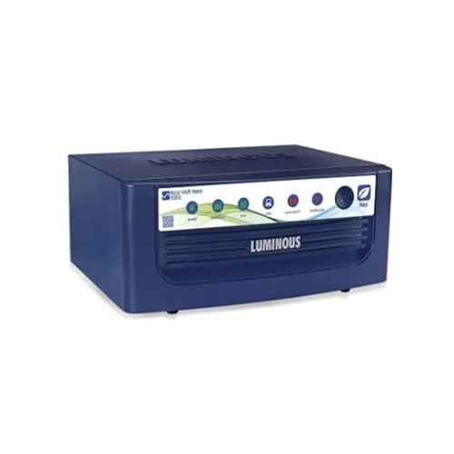 Online Ups Luminous Inverter