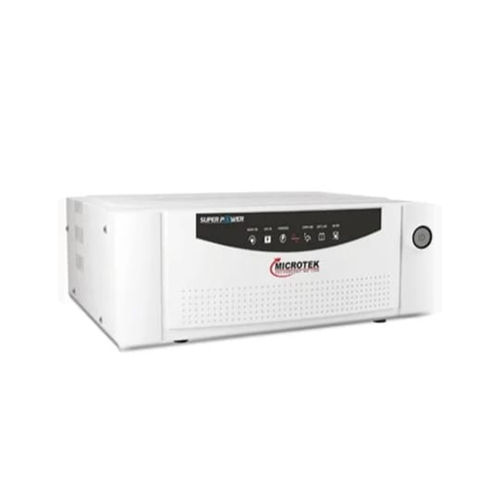 Online Ups Microtek Inverter