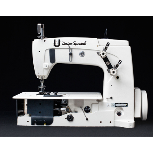 56100 SERIES for Making Bags