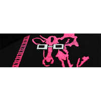 Matte Effect Polyester Threads - Attributes: Eco-friendly